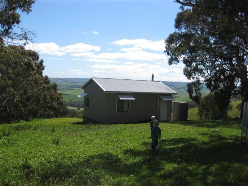 sec 111 Maple Road, HAY FLAT, Normanville SA 5204