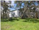 sec 111 Maple Road, HAY FLAT, Normanville SA 5204