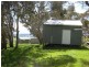 sec 111 Maple Road, HAY FLAT, Normanville SA 5204