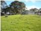 sec 111 Maple Road, HAY FLAT, Normanville SA 5204