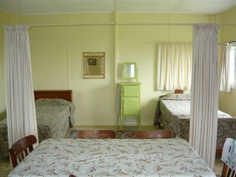 sec 111 Maple Road, HAY FLAT, Normanville SA 5204