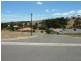 Lot 71 Augusta Court, Normanville SA 5204