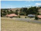 Lot 71 Augusta Court, Normanville SA 5204