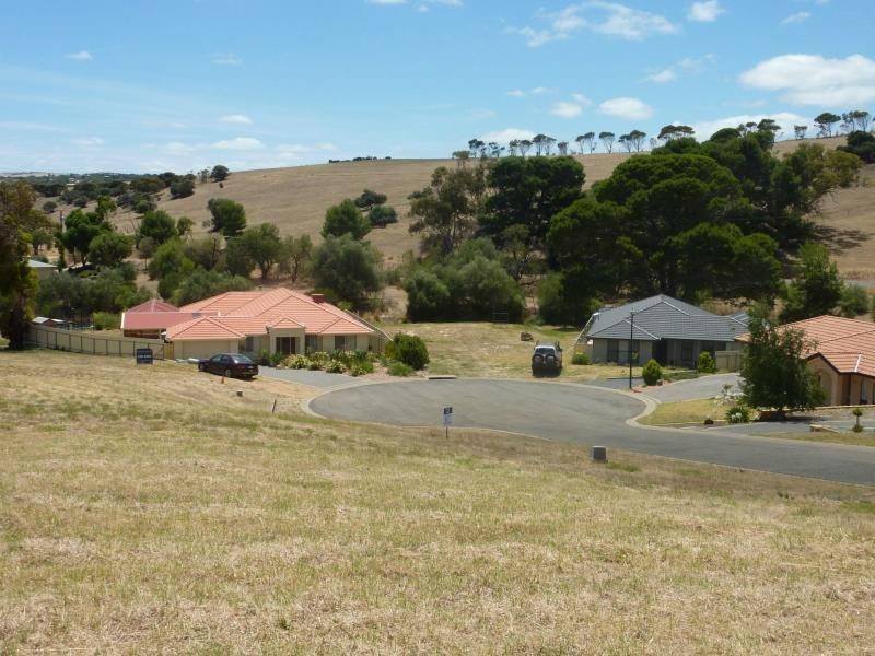 Lot 71 Augusta Court, Normanville SA 5204