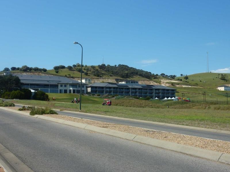 Lot 71 Augusta Court, Normanville SA 5204