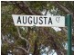 Lot 71 Augusta Court, Normanville SA 5204
