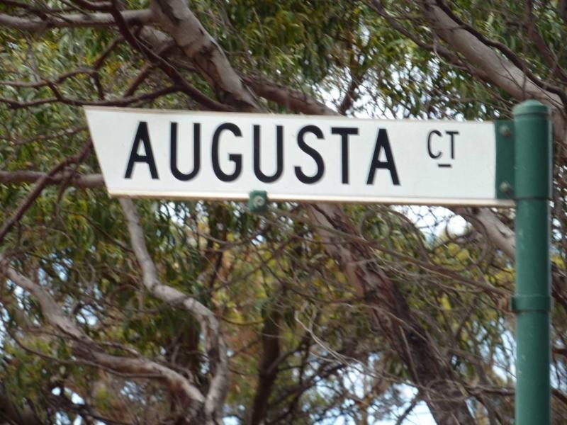 Lot 71 Augusta Court, Normanville SA 5204