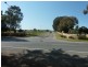 Lot 71 Augusta Court, Normanville SA 5204