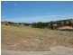 Lot 71 Augusta Court, Normanville SA 5204