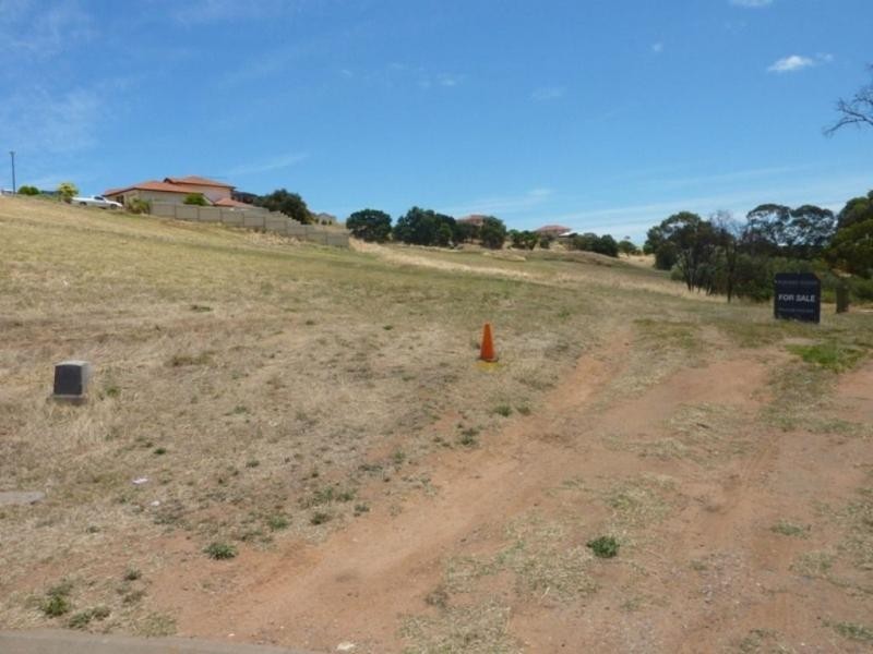 Lot 71 Augusta Court, Normanville SA 5204