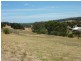 Lot 71 Augusta Court, Normanville SA 5204