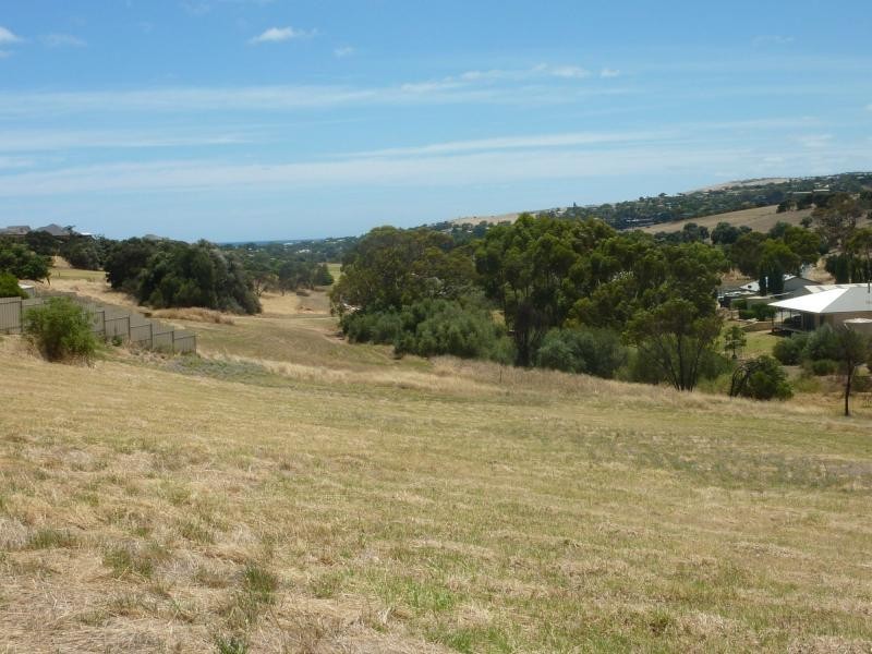 Lot 71 Augusta Court, Normanville SA 5204