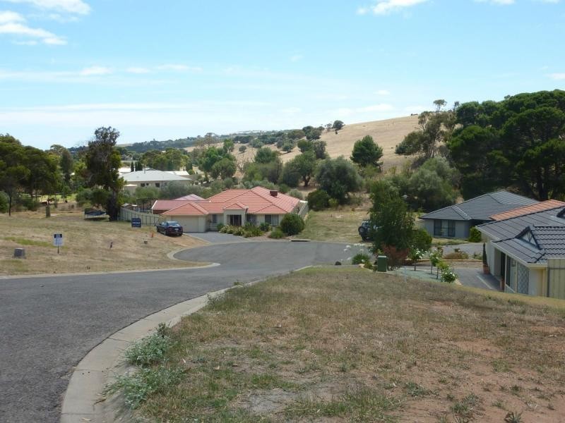 Lot 71 Augusta Court, Normanville SA 5204
