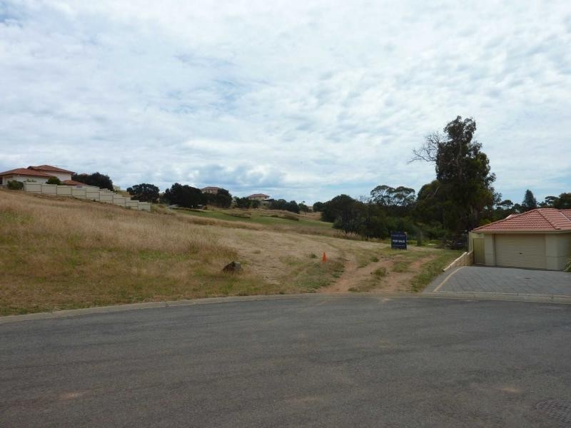 Lot 71 Augusta Court, Normanville SA 5204