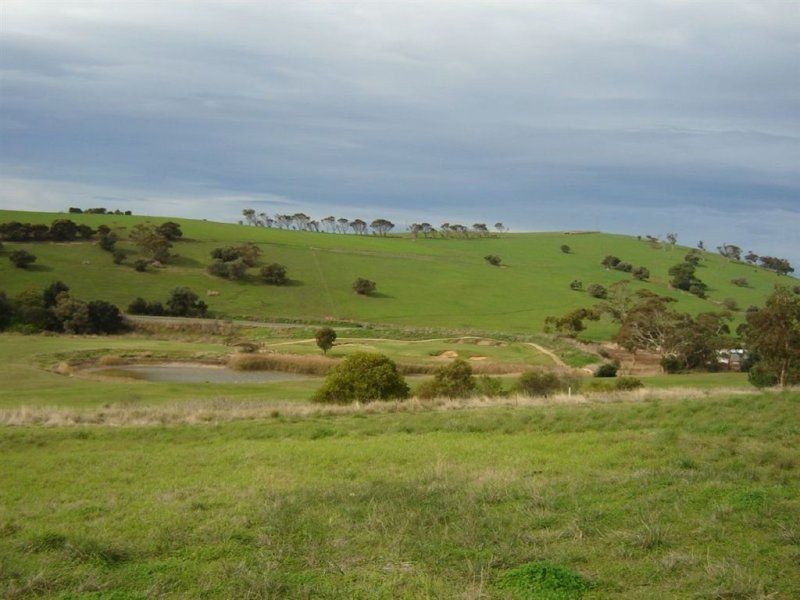 Lot 38 Huntingdale Drive, Normanville SA 5204