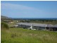 Lot 38 Huntingdale Drive, Normanville SA 5204