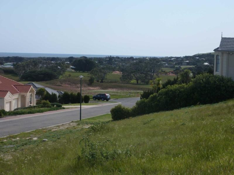 Lot 38 Huntingdale Drive, Normanville SA 5204