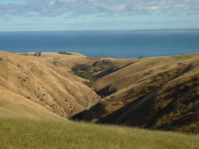 Lot 9, 10 & 11 Myponga Beach Road, Myponga Beach SA 5202