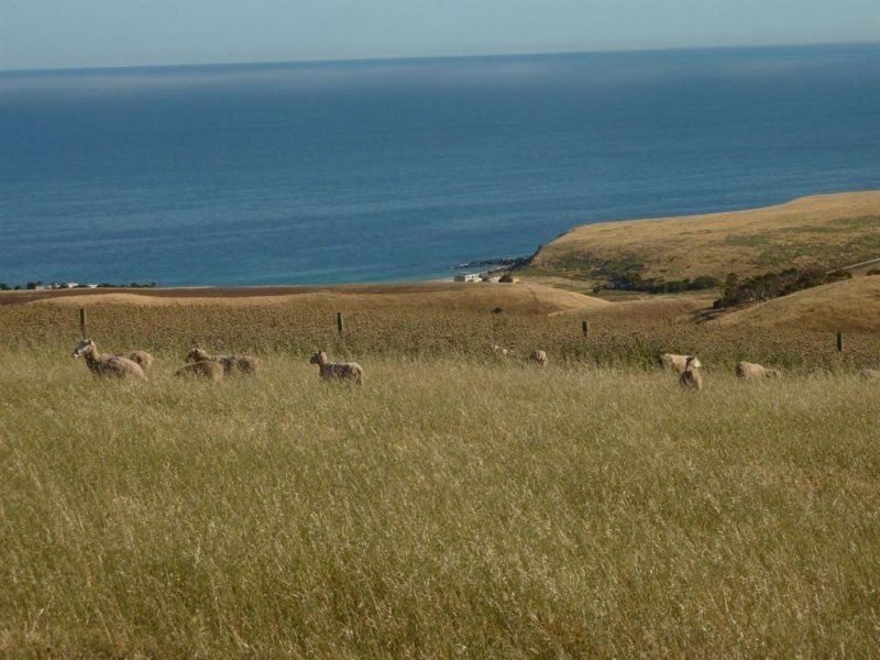 Lot 9, 10 & 11 Myponga Beach Road, Myponga Beach SA 5202