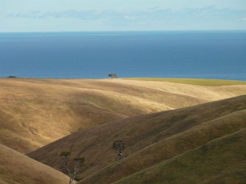 Lot 9, 10 & 11 Myponga Beach Road, Myponga Beach SA 5202