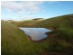 Lot 9, 10 & 11 Myponga Beach Road, Myponga Beach SA 5202