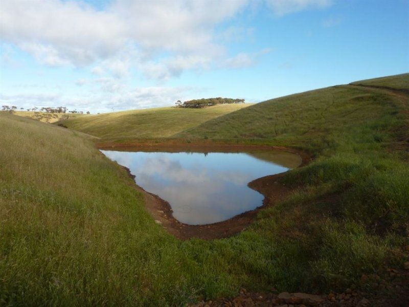 Lot 9, 10 & 11 Myponga Beach Road, Myponga Beach SA 5202