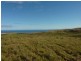 Lot 9, 10 & 11 Myponga Beach Road, Myponga Beach SA 5202