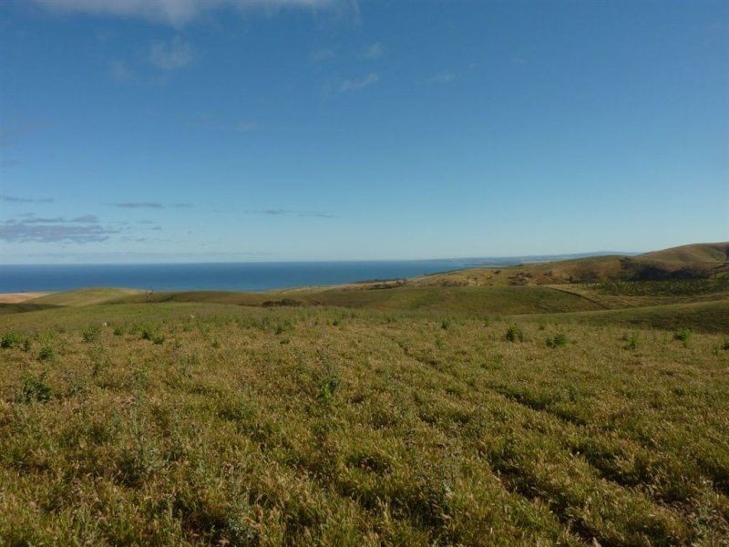 Lot 9, 10 & 11 Myponga Beach Road, Myponga Beach SA 5202