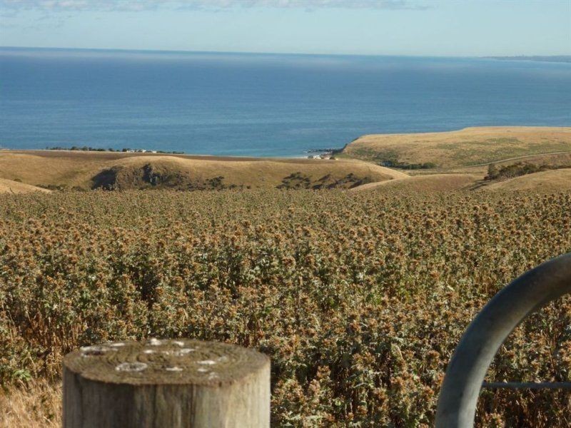 Lot 9, 10 & 11 Myponga Beach Road, Myponga Beach SA 5202