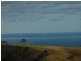 Lot 9, 10 & 11 Myponga Beach Road, Myponga Beach SA 5202