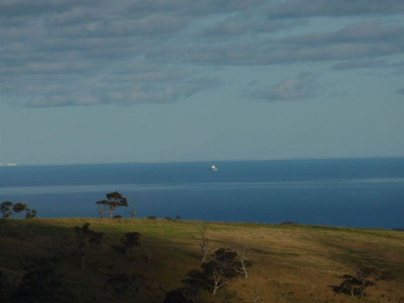Lot 9, 10 & 11 Myponga Beach Road, Myponga Beach SA 5202