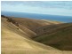 Lot 9, 10 & 11 Myponga Beach Road, Myponga Beach SA 5202