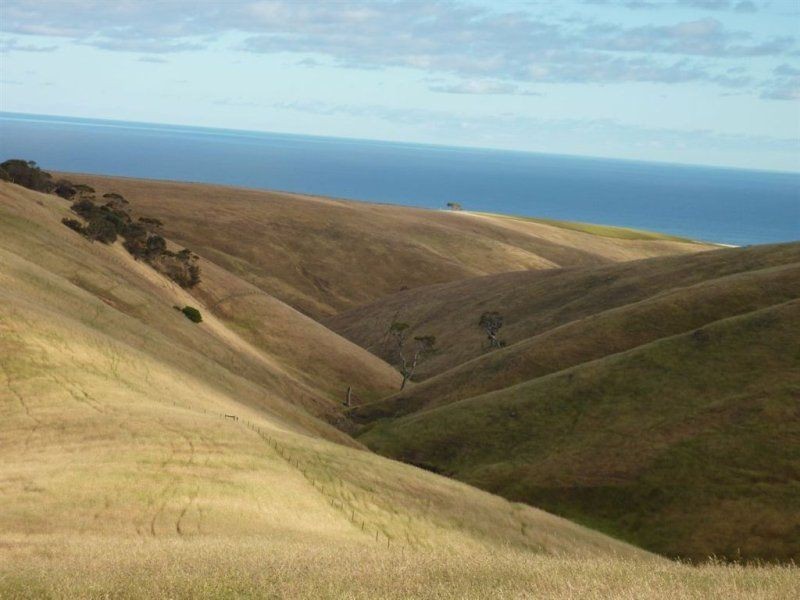 Lot 9, 10 & 11 Myponga Beach Road, Myponga Beach SA 5202