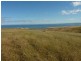 Lot 9, 10 & 11 Myponga Beach Road, Myponga Beach SA 5202