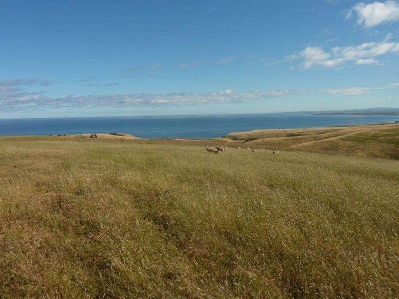 Lot 9, 10 & 11 Myponga Beach Road, Myponga Beach SA 5202