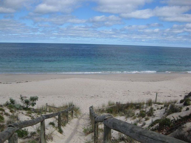 Lot 1 & 3 Davey Road, Carrickalinga SA 5204