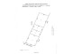 Lot 1 & 3 Davey Road, Carrickalinga SA 5204