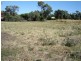 Lot 1 & 3 Davey Road, Carrickalinga SA 5204