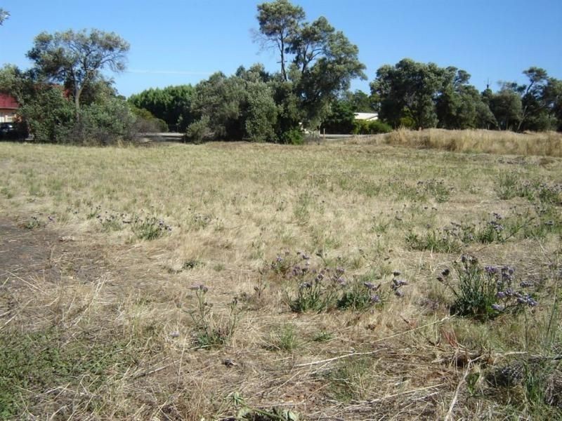 Lot 1 & 3 Davey Road, Carrickalinga SA 5204
