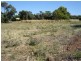 Lot 1 & 3 Davey Road, Carrickalinga SA 5204