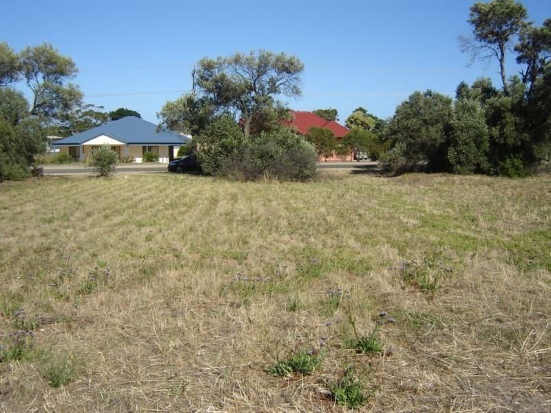 Lot 1 & 3 Davey Road, Carrickalinga SA 5204