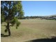 Lot 1 & 3 Davey Road, Carrickalinga SA 5204