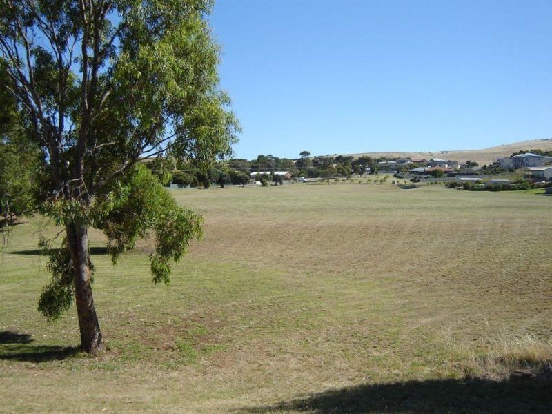 Lot 1 & 3 Davey Road, Carrickalinga SA 5204