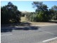 Lot 1 & 3 Davey Road, Carrickalinga SA 5204
