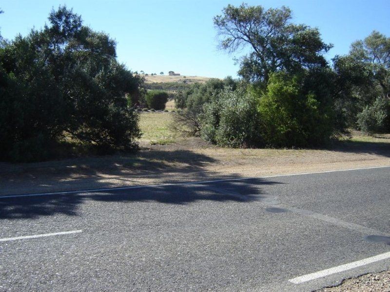 Lot 1 & 3 Davey Road, Carrickalinga SA 5204
