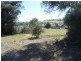 Lot 1 & 3 Davey Road, Carrickalinga SA 5204