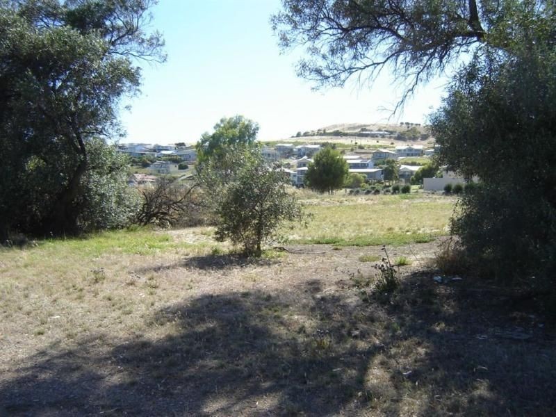 Lot 1 & 3 Davey Road, Carrickalinga SA 5204