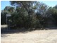 Lot 1 & 3 Davey Road, Carrickalinga SA 5204