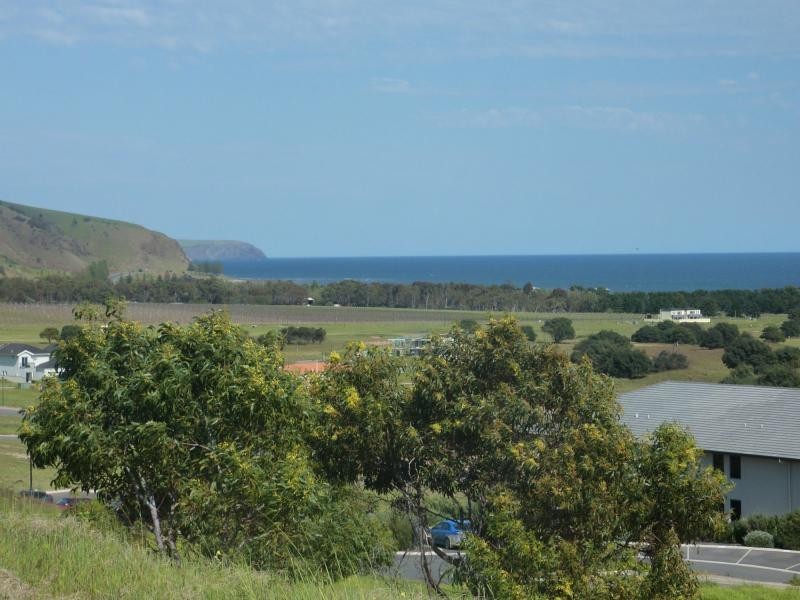 L4 Turnberry Drive, Normanville SA 5204