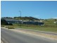 L4 Turnberry Drive, Normanville SA 5204